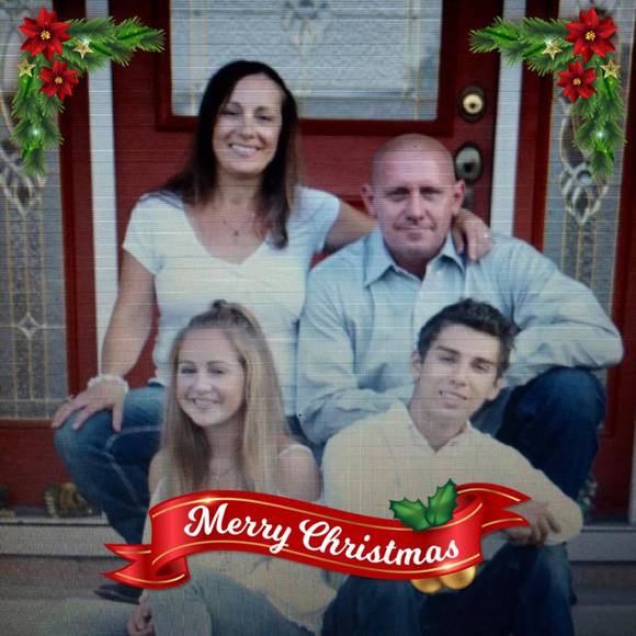 Meet your Posher, Dawn - Picture 1 of 1